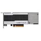 Sdfabamod-1t20-sf1 Sandisk Nob Fusion-io Iodrive2 619659126667