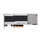 Sdfabamod-365g-sf1 Gb Internal Solid State Drive Pci Express Ma 619659126681