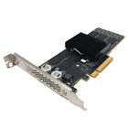 Sdfacamos-1t30-sf1 Sandisk Fusion Iomemory Tb Internal Ssd