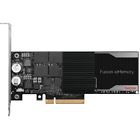 Sdfadamos-1t30-sf1 Wdt Oem Fusion Io 0619659133108