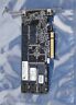 Sdfadamos-1t30sfb3 Sandisk Fusion Iomemory Pcie Ssd