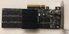 Sdfadamos-1t60-sl1 Sandisk Fusion Iomemory Tb Internal Ssd