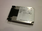 Sdfae00gea01 Toshiba Sff Sas Ssd