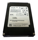 Sdfap90nkb01 Toshiba 1.6tb 12gbps Sas