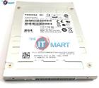 Sdfcb01nkb01 Toshiba Sas Emlc Solid State Drive