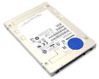 Sdfcp92gea02 Toshiba Sas Ssd Fireware