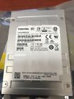 Sdfcp93geb02 Toshiba Sas Self Encrypting Emlc Ssd