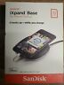 Sdib20n Sandisk Expand Base Charge Automatic Phone Backup For 619659160791