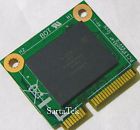 60-nuhhd1000-b01 Sdissbk-024g Scandisk 24gb Sandisk Isdd