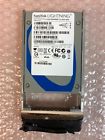 Sdlb6hs-00g-31 Sandisk Lightining Internal Enterprise Class Ssd