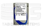 Sdlb6hs-400g-31 Sandisk Lightning Flash Sas Ssd Solid State Drive
