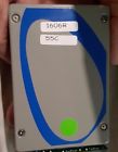 Sdlb6jc-016t-xx-99 Sandisk Lb1606r 1.6tb Ssd