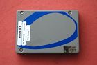 Sdlb6jc-800g Sandisk Pliant Lightning Sas Ssd