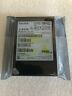 Sdlc2llr-038t-3na1 Sandisk Skyhawk Pcie Ssd Ultra Nvme