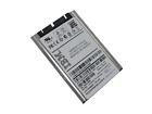 Sdleed8m-400g-1h51 Sdleed8m Ibm 400gb Sata 1.8