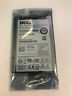 Sdleoc7r-960g-1h22 Sandisk Dell Ssd Usata Hotplug Solid State Drive