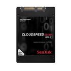 Sdlf1crm-016t-1ha1 Wdt Oem Enterprise Ssd