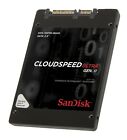 Sdlf1crm-016t-1ha2 Sandisk Ssd 1.6tb Sata 619659146146