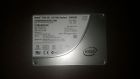 Sdlf1crm-017t-1hst Sandisk Cloudspeed Ultra Gen Ii