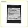 Sdlf1crr-019t-1ha1 Sandisk 1.92tb Sata 6gb S Cloudspeed Eco Gen Ii Ssd 619659137380