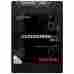 Sdlf1crr-019t-1ha2 Sandisk Cloudspeed Eco Gen Ii 1.92tb Sata 6gb S 2.5inch Ssd 0619659146153