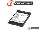 Sdlf1crr-019t-1haw Sandisk Mlc Sata Iii Inch
