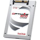 Sdlf1dam-400g-1ha1 Sandisk Cloudspeed Ultra Gen 619659138677