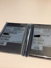 Sdlf1dam-800g-1ha1 Sandisk Ra Enterprise Cloudspeed