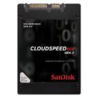Sdlf1dam-800g-1ha2 Sandisk Ssd 800gb Sata 6gb-s