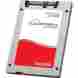 Sdlf1dar-960g-1ha1 Sandisk Cloudspeed Eco 960 Gb 2.5 Internal Solid State Drive 619659137373