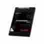 Sdlf1dar-960g-1ha2 Wdt Oem Enterprise Ssd