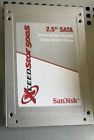 Sdlfac3r-400g-1h41 Sandisk Xceedstor Ssd Enterprise Sata