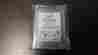 Sdlfncar-960g-1ha1 Internal State 2.5 Drive Gb Solid Ssd Sandisk 960
