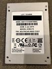 Sdlfncar-960g-1ha2 Sandisk Cloudspeed Ssd Sata Enterprise Used Sxblfa