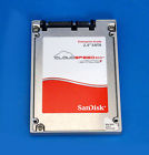 Sdlfndar-240g-1ha1 Sandisk New Cloudspeed Eco Sata Internal Ssd Drive
