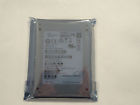 Sdlfndar-480g-1h14 Sandisk Hp Enterprise Sata