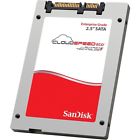 Sdlfndar-480g-1ha2 Sandisk Cloudspeed Eco 480 Gb 2.5 Internal Solid State Drive 619659125585