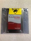 Sdlfoc7r-960g-1h22 Sdlfoc7r-960g Sandisk Dell Cloudspeed Eco Serial Enterprise Ssd