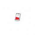 Sdlfodam-400g-1ha1 Solid Oem Cloudspeed Ultra Sandisk 400gb Sata3 2.5