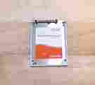Sdlfodar-240g-1ha1 Sandisk Cloudspeed Ascend 240gb Endurance Enterprise Ssd