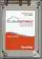 Sdlfodar-480g-1ha1 Clodspeed Asend Sata 480 2.5 Ssd Gb