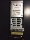 Sdlk0d6r-480g-5c10 Hp Dope0480s5xnnmri 762770-001 480gb
