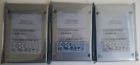 Sdlkac6m-800g-5c51 Sandisk Lot Of New Sas Ssd