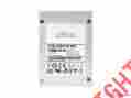 Sdlkac6m-800g-5ca1 Sdlkac6m800g5ca1 Txa2d2 Sandisk Ibm Optimus 800gb Ssd Enterprise 2.5 Sas 6gb S
