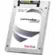 Sdlkocdr-800g-5ca1 Sandisk Optimus Eco 800 Gb 2.5 Internal Solid State Drive 619659134327