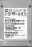 Sdlkod6r-400g-5ca1 Sandisk Eco2 Hp Optimus Eco 400gb Sas2 Ssd