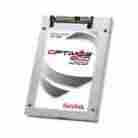 Sdlkoddr-400g-5ca1 Sandisk Optimus Eco 400gb 2.5 Inch Sas2 Solid State Drive Em