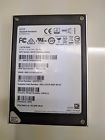 Sdll1clr-020t-5c10 Hp Brand New Enterprise Ssd Sxhlll