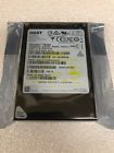 Sdll1clr-020t-5cf1 Hgst Sas Ultrastar