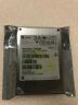 Sdll1hlr-076t-cca1 Hgst Ultrastar Sas Ssd